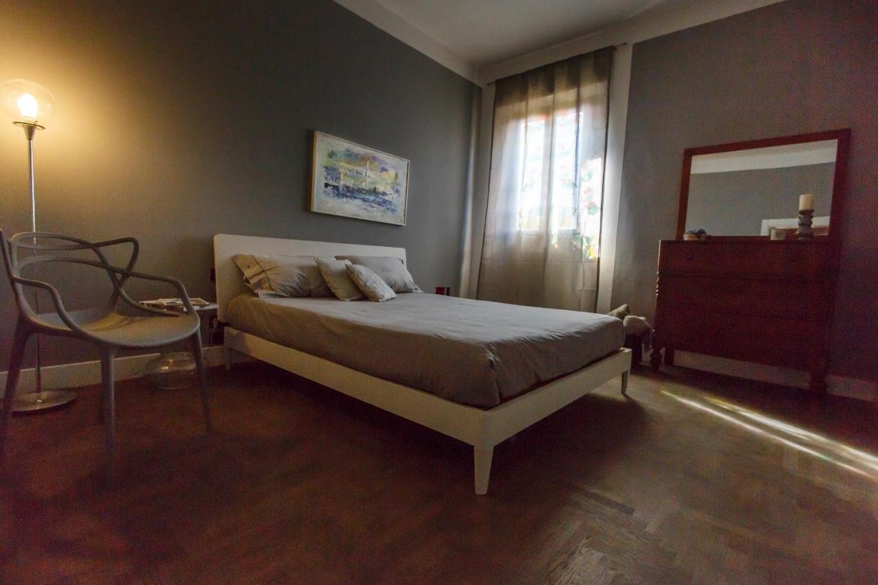 Villa Niccoli Кастельфьорентино Экстерьер фото